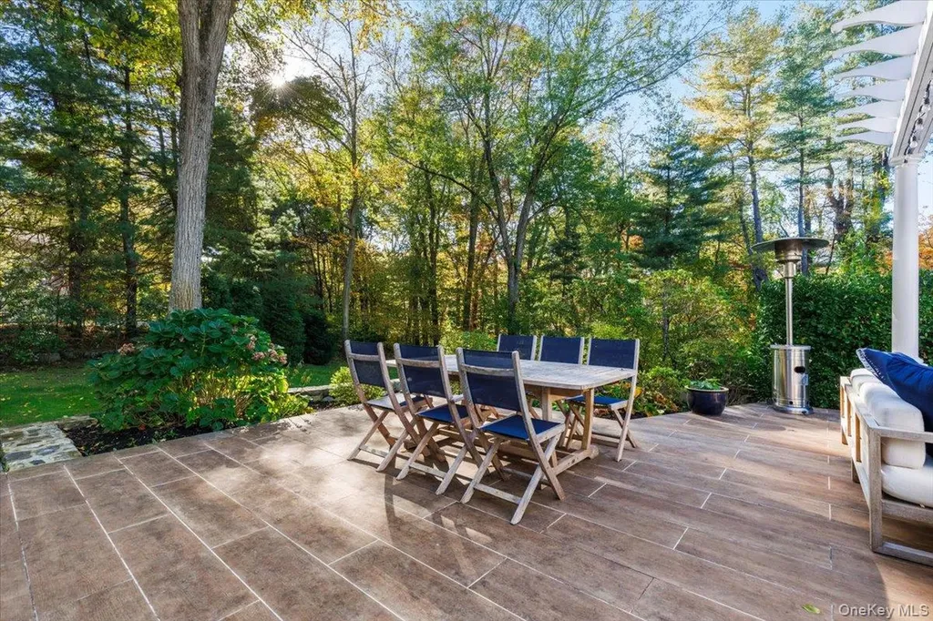6 Valley Place Harrison NY 10528