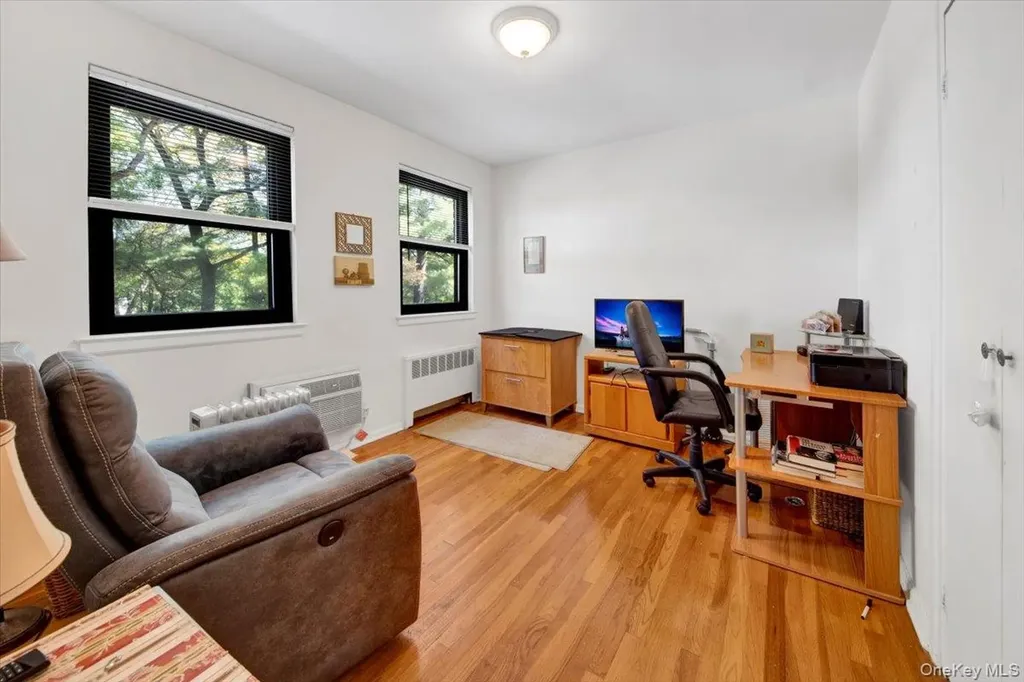 101 Beacon Hill Drive Dobbs Ferry NY 10522