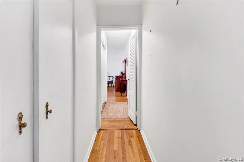 101 Beacon Hill Drive Dobbs Ferry NY 10522