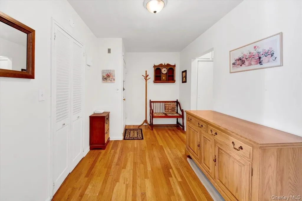 101 Beacon Hill Drive Dobbs Ferry NY 10522