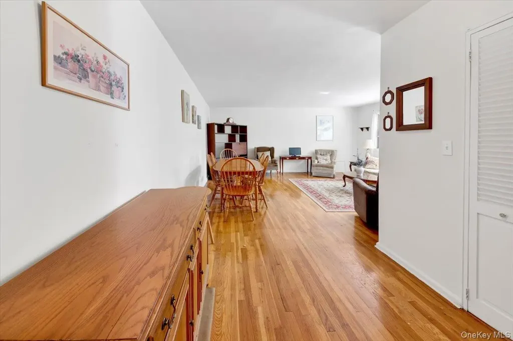 101 Beacon Hill Drive Dobbs Ferry NY 10522