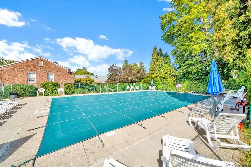 101 Beacon Hill Drive Dobbs Ferry NY 10522