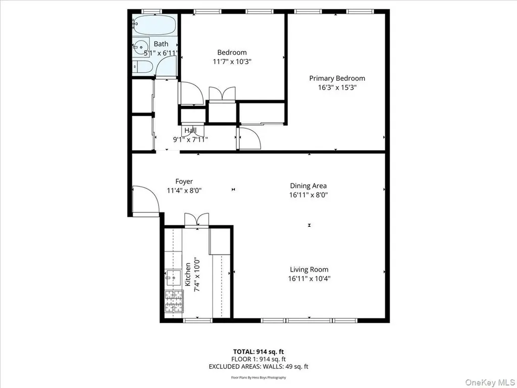 101 Beacon Hill Drive Dobbs Ferry NY 10522