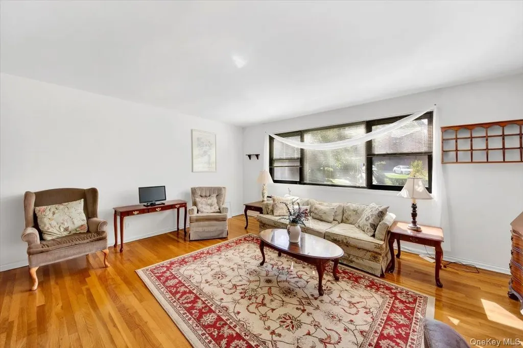 101 Beacon Hill Drive Dobbs Ferry NY 10522