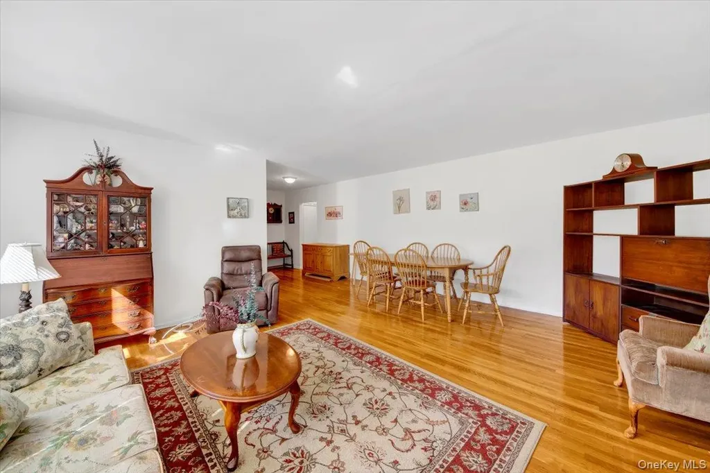101 Beacon Hill Drive Dobbs Ferry NY 10522