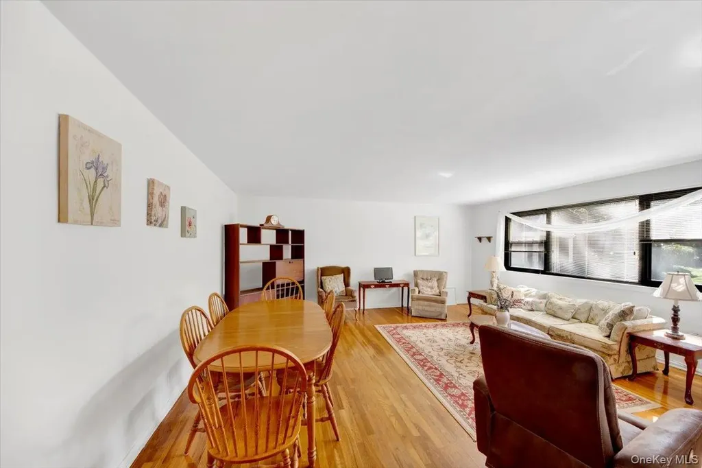 101 Beacon Hill Drive Dobbs Ferry NY 10522