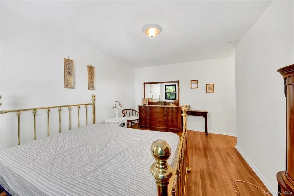 101 Beacon Hill Drive Dobbs Ferry NY 10522