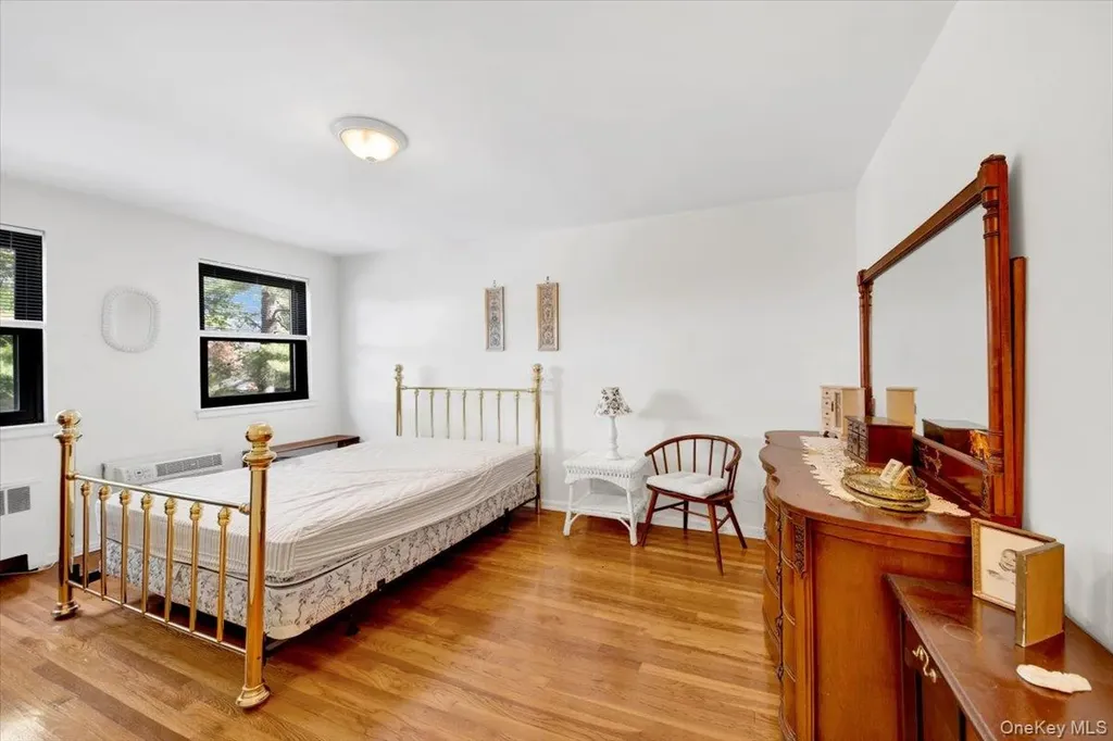 101 Beacon Hill Drive Dobbs Ferry NY 10522