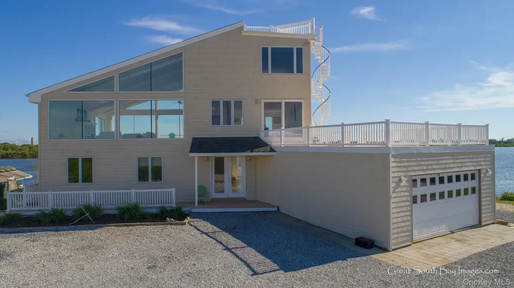 30 Captree Island Babylon NY 11702