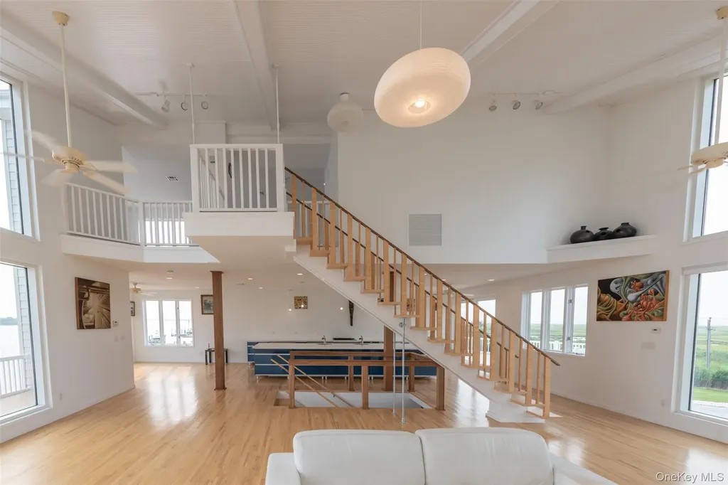 30 Captree Island Babylon NY 11702