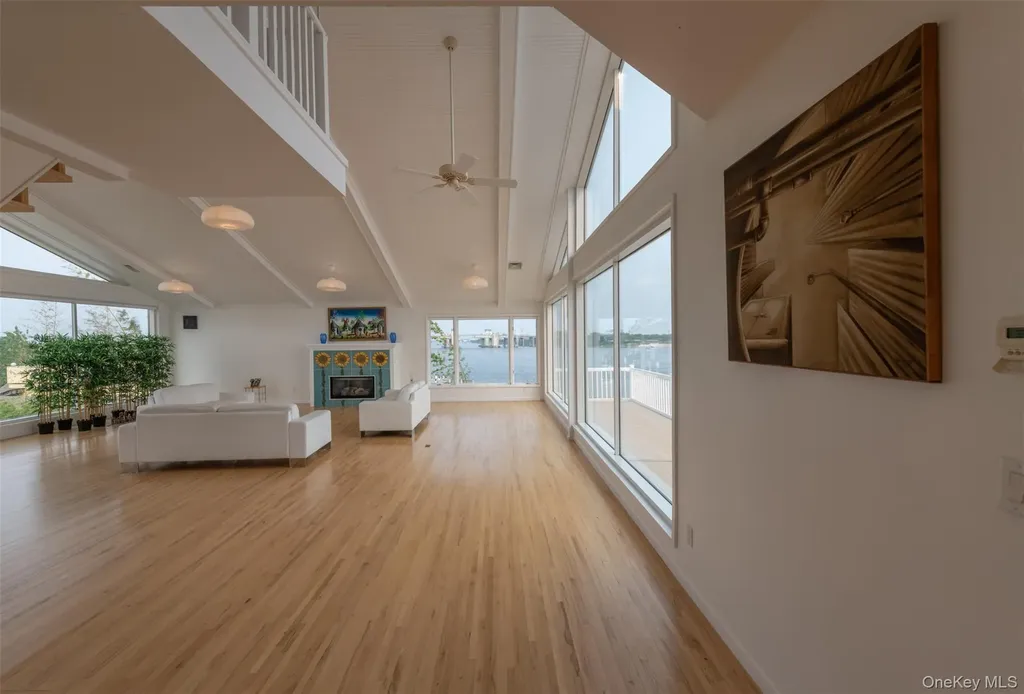 30 Captree Island Babylon NY 11702