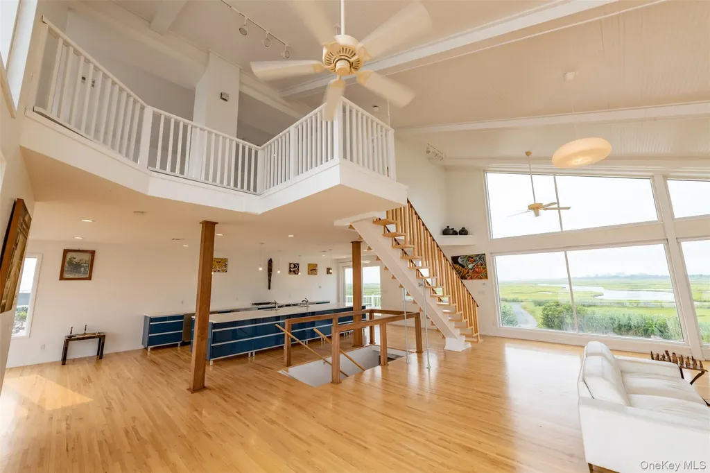30 Captree Island Babylon NY 11702