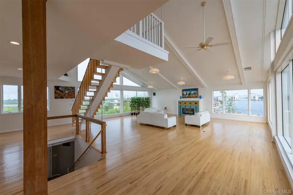 30 Captree Island Babylon NY 11702