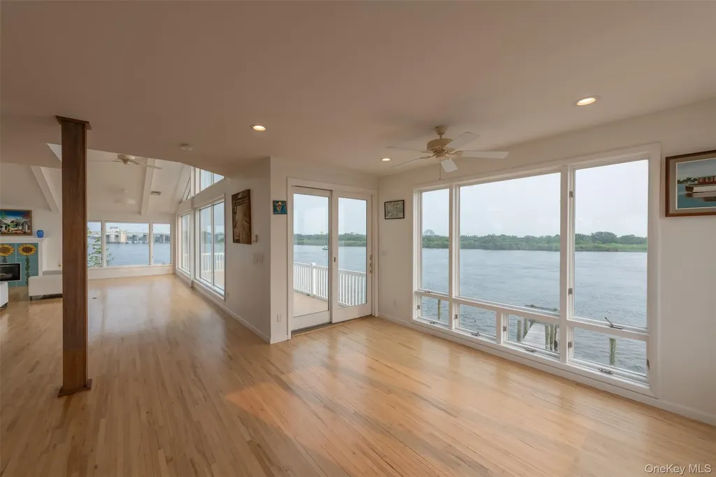 30 Captree Island Babylon NY 11702