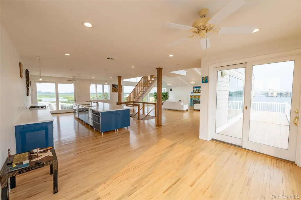 30 Captree Island Babylon NY 11702