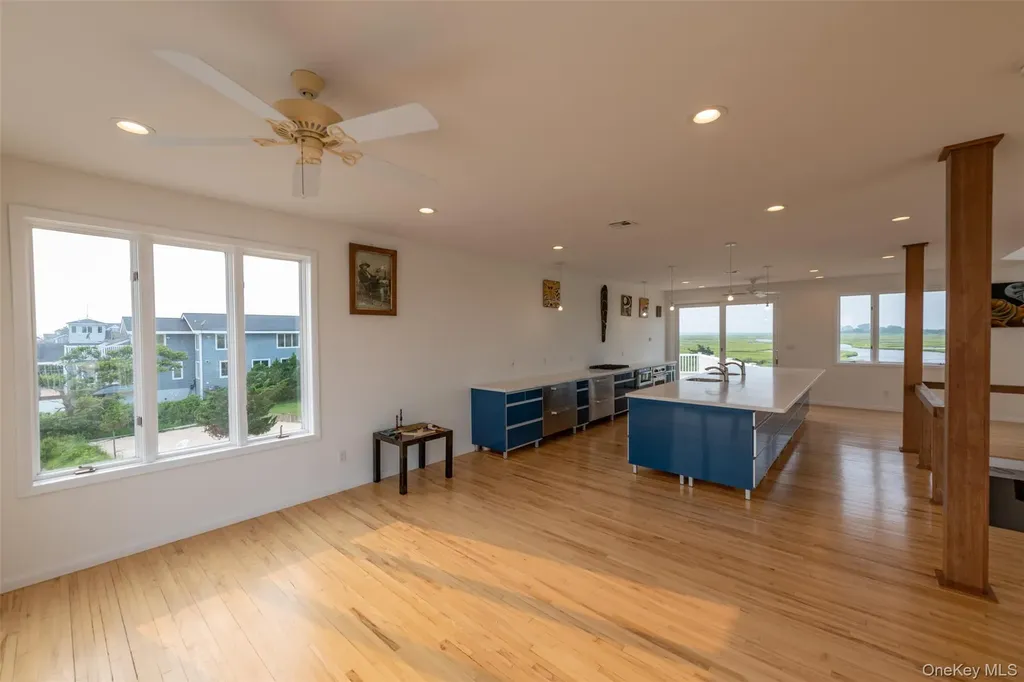30 Captree Island Babylon NY 11702