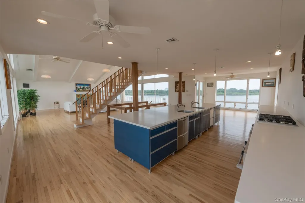 30 Captree Island Babylon NY 11702