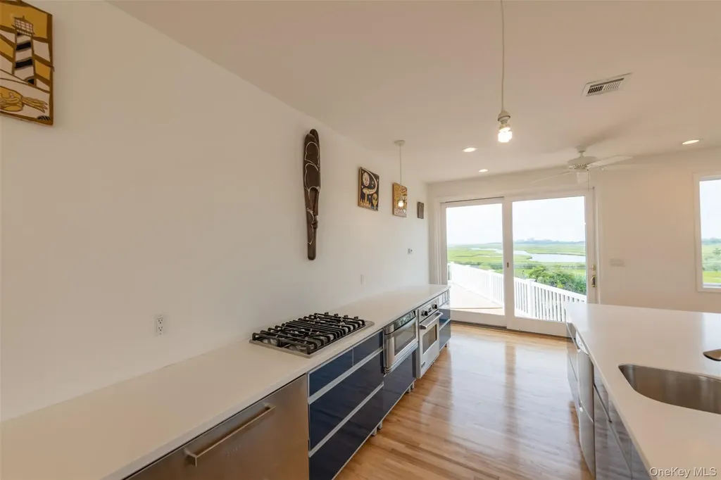30 Captree Island Babylon NY 11702