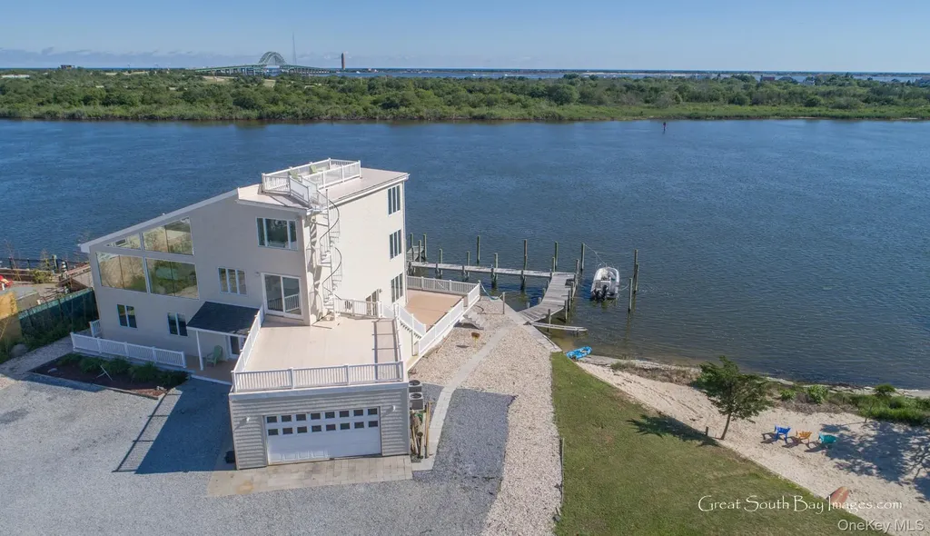30 Captree Island Babylon NY 11702