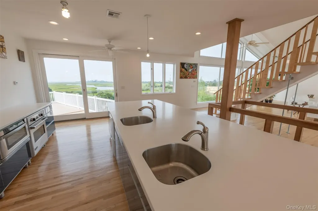30 Captree Island Babylon NY 11702