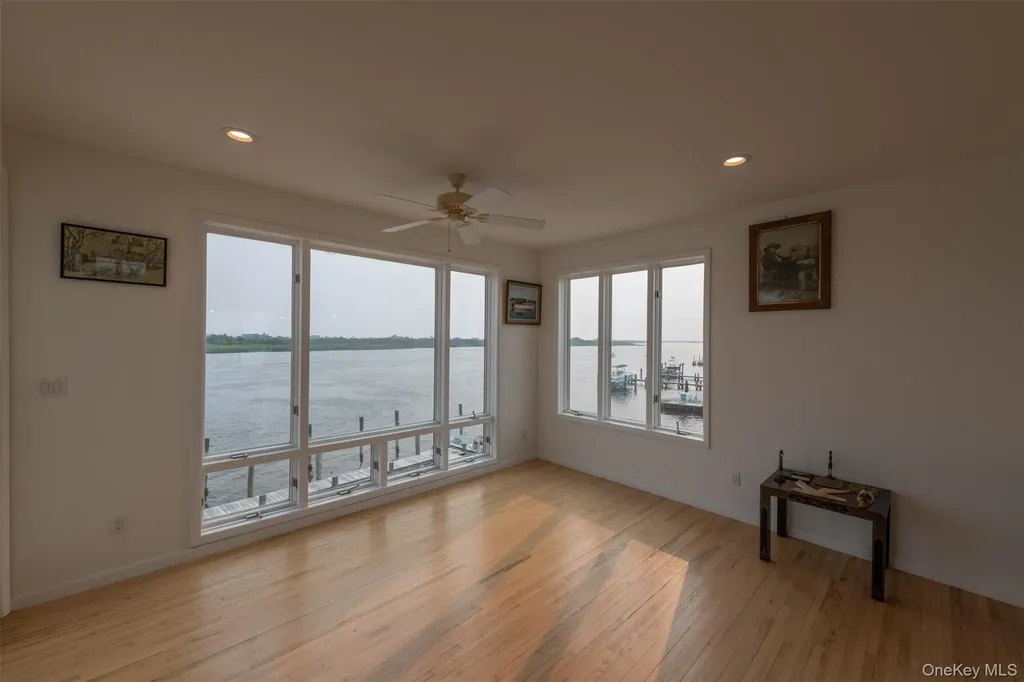30 Captree Island Babylon NY 11702