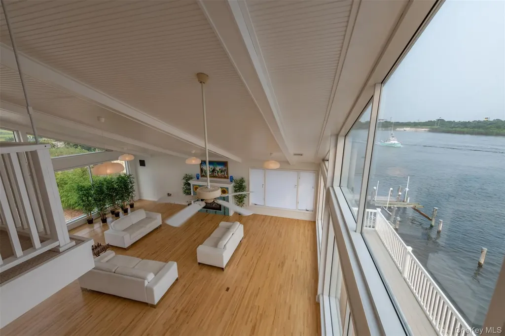 30 Captree Island Babylon NY 11702