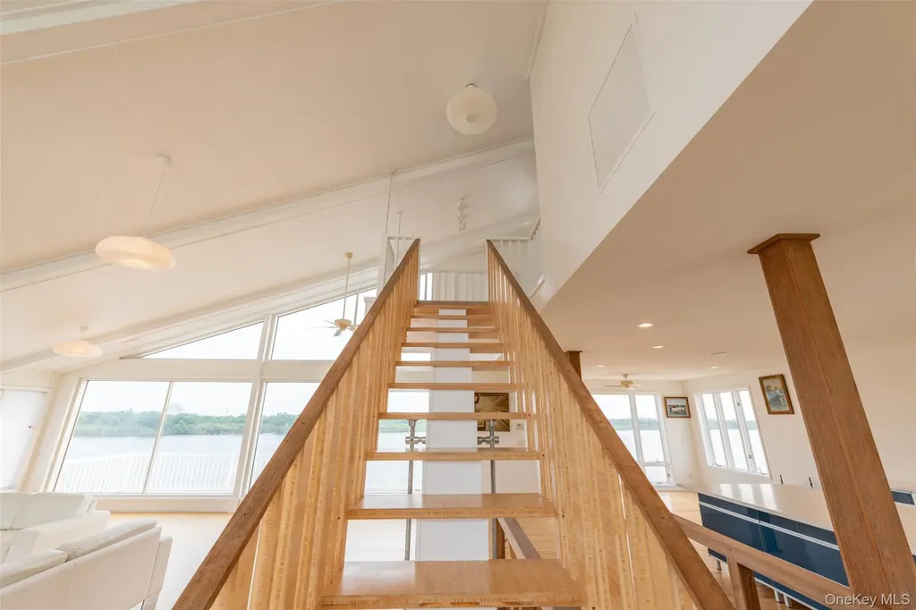 30 Captree Island Babylon NY 11702