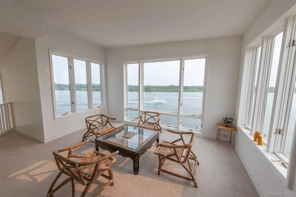 30 Captree Island Babylon NY 11702