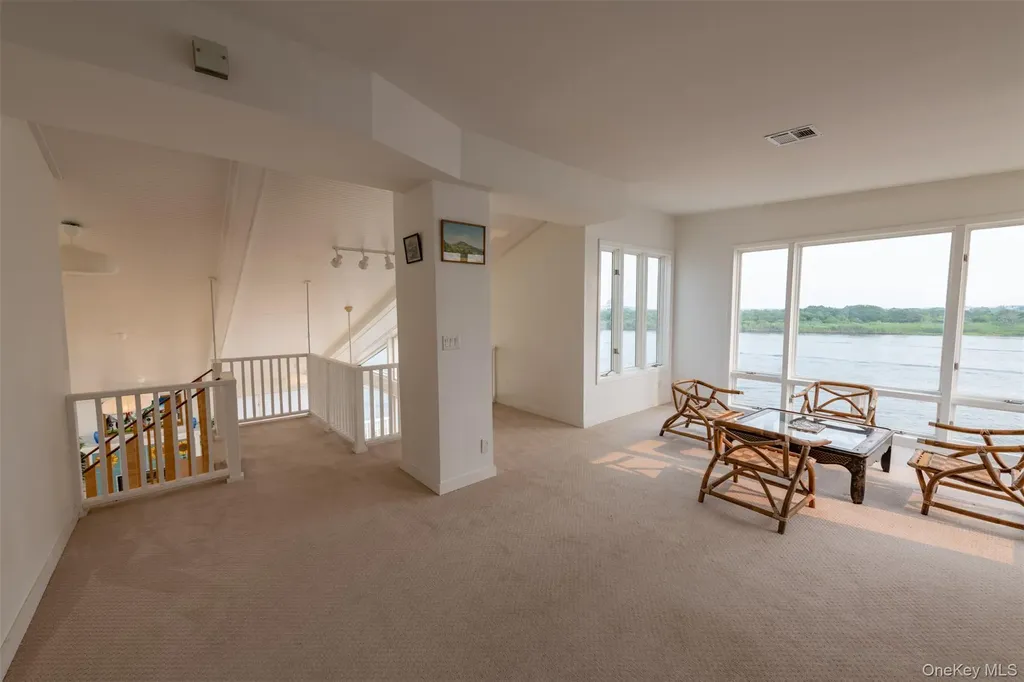 30 Captree Island Babylon NY 11702