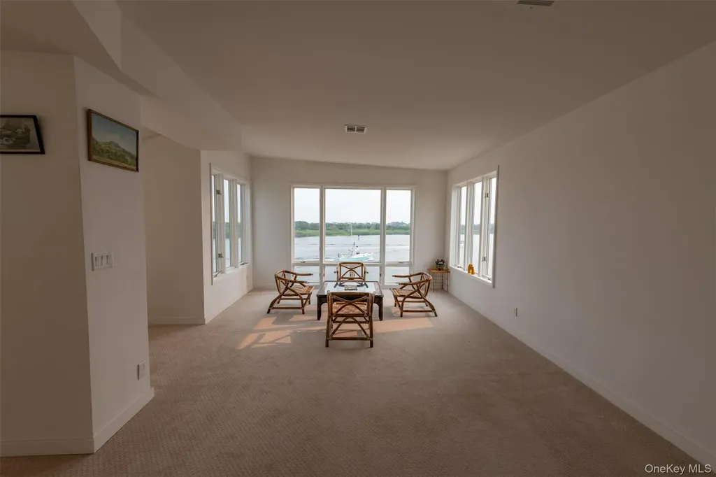30 Captree Island Babylon NY 11702