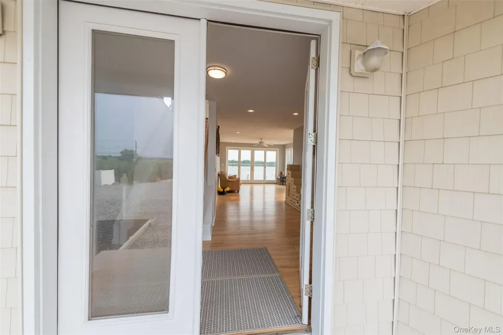 30 Captree Island Babylon NY 11702