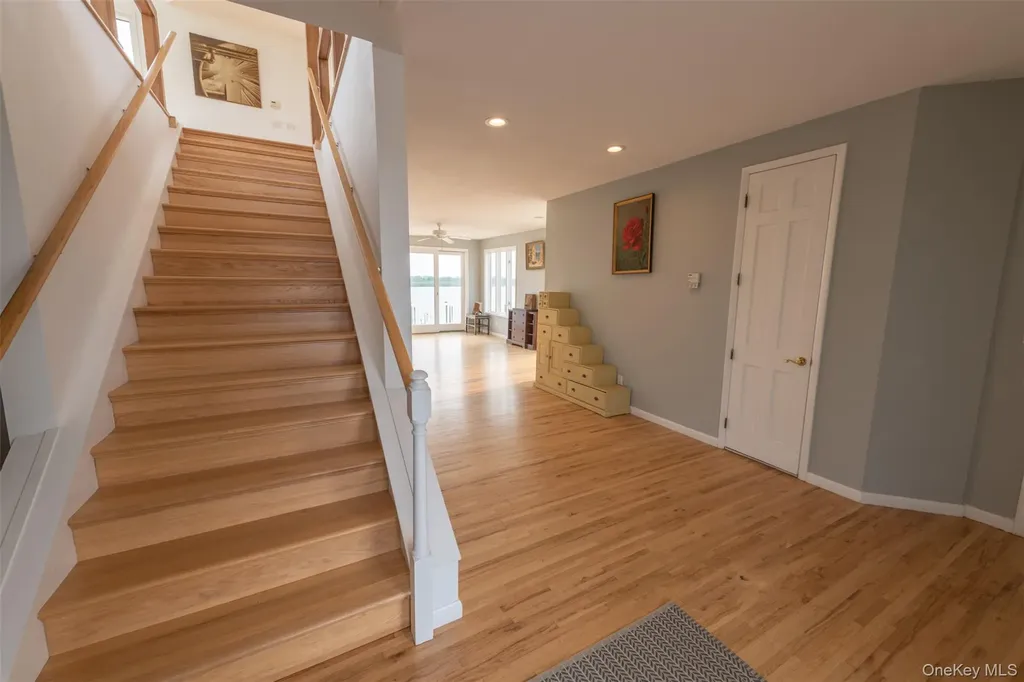 30 Captree Island Babylon NY 11702