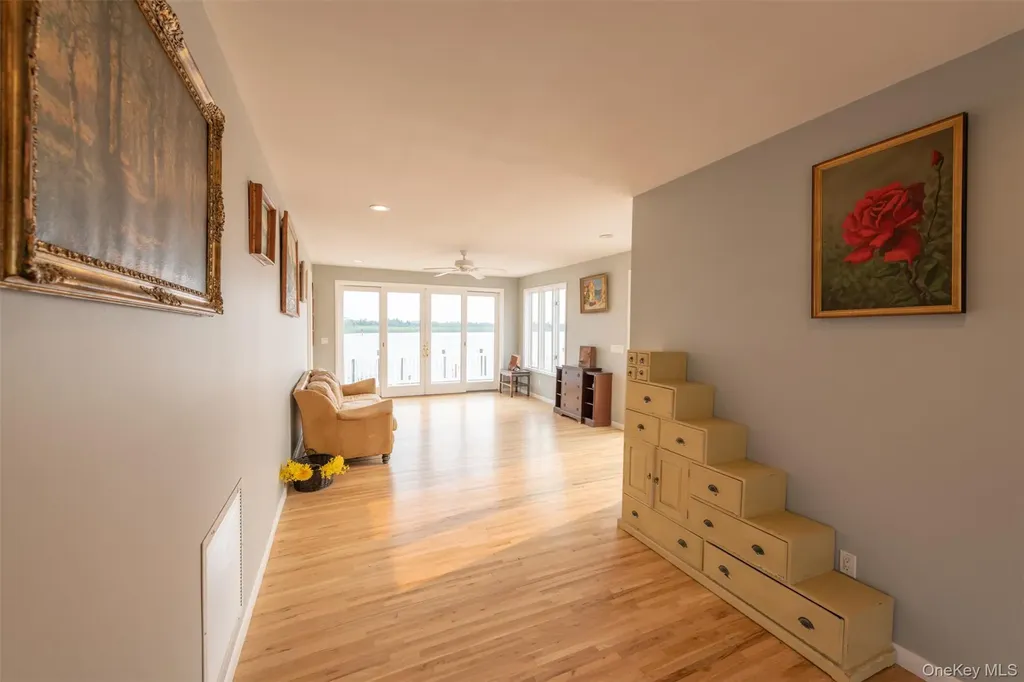 30 Captree Island Babylon NY 11702