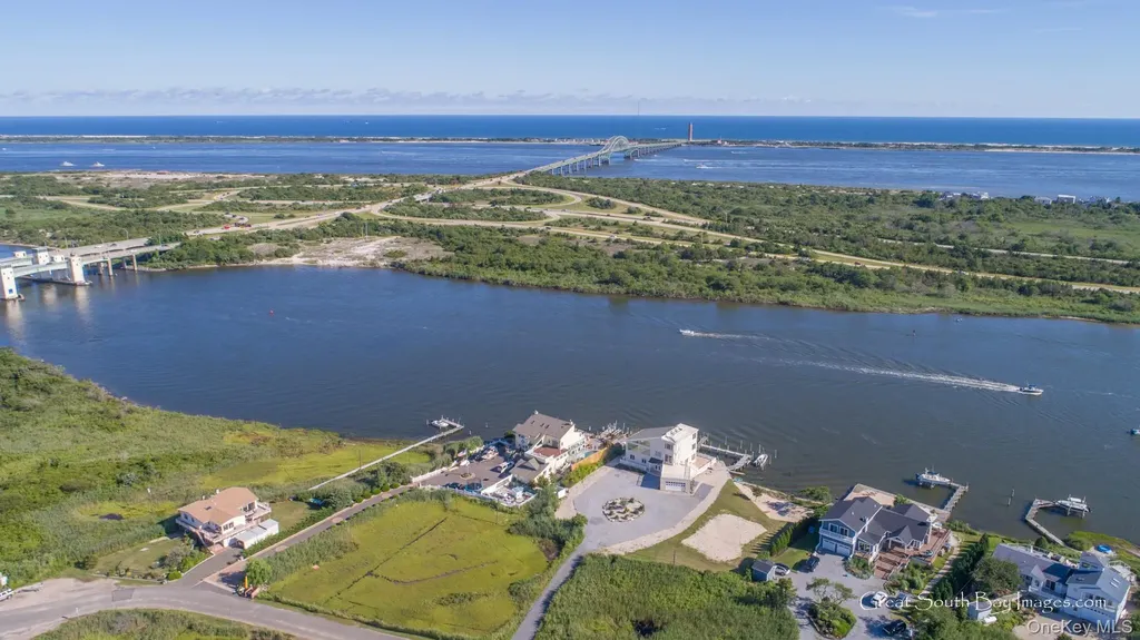 30 Captree Island Babylon NY 11702