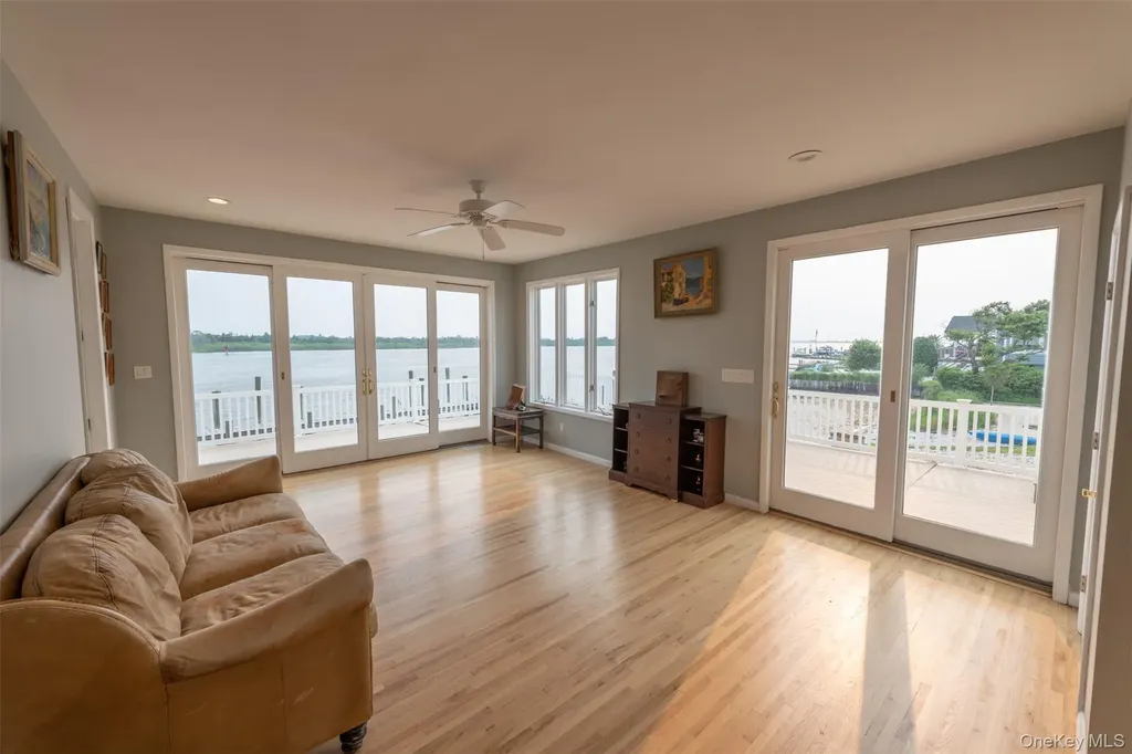 30 Captree Island Babylon NY 11702