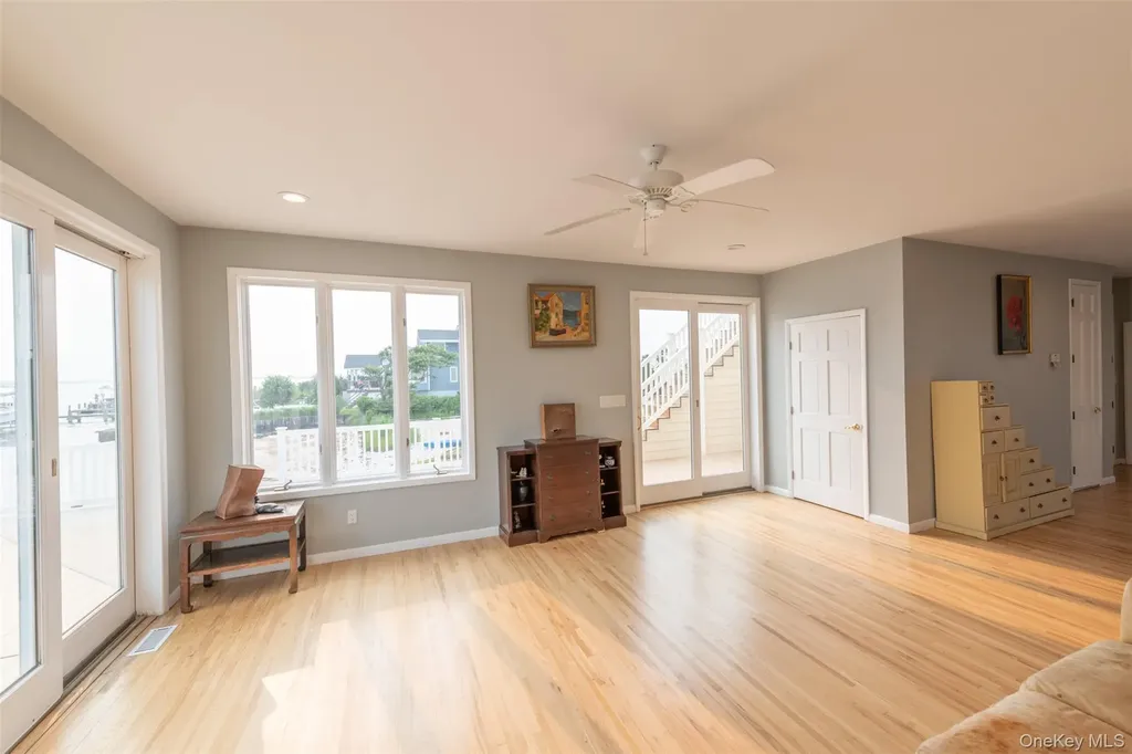 30 Captree Island Babylon NY 11702