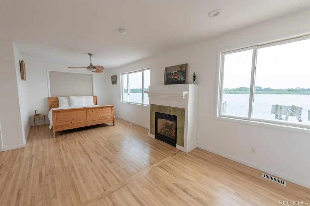 30 Captree Island Babylon NY 11702