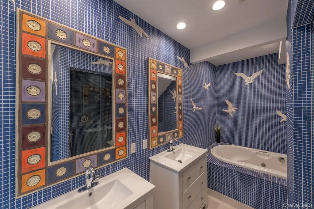 30 Captree Island Babylon NY 11702