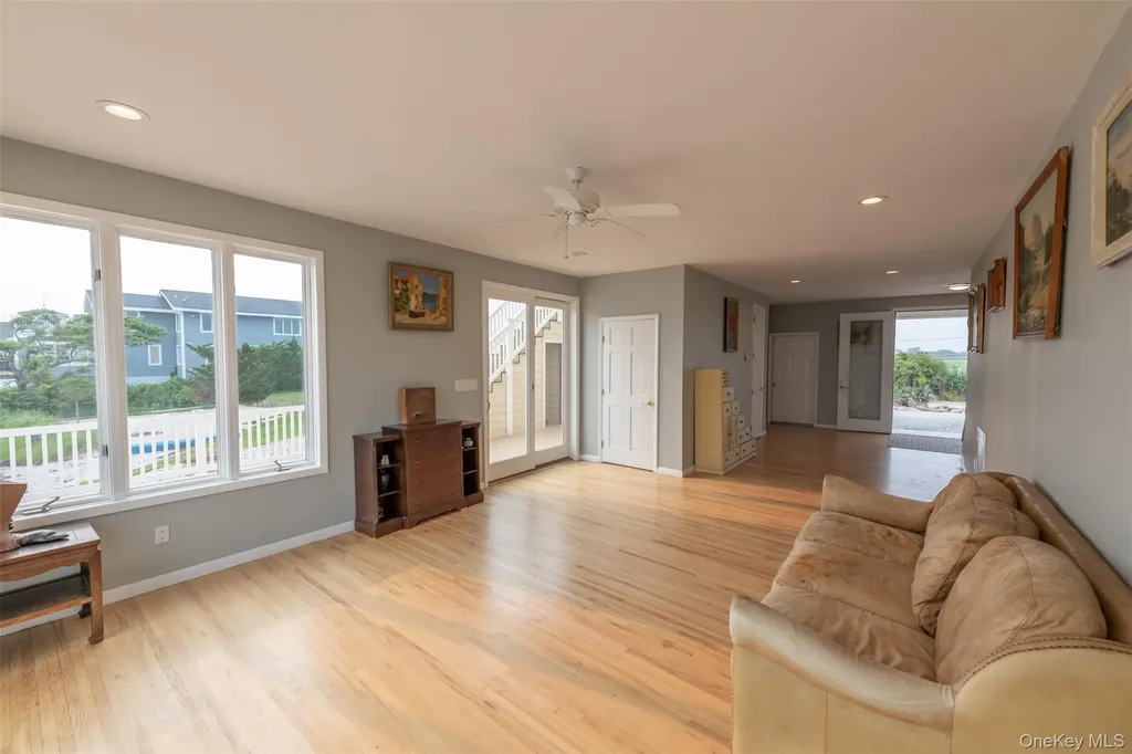 30 Captree Island Babylon NY 11702
