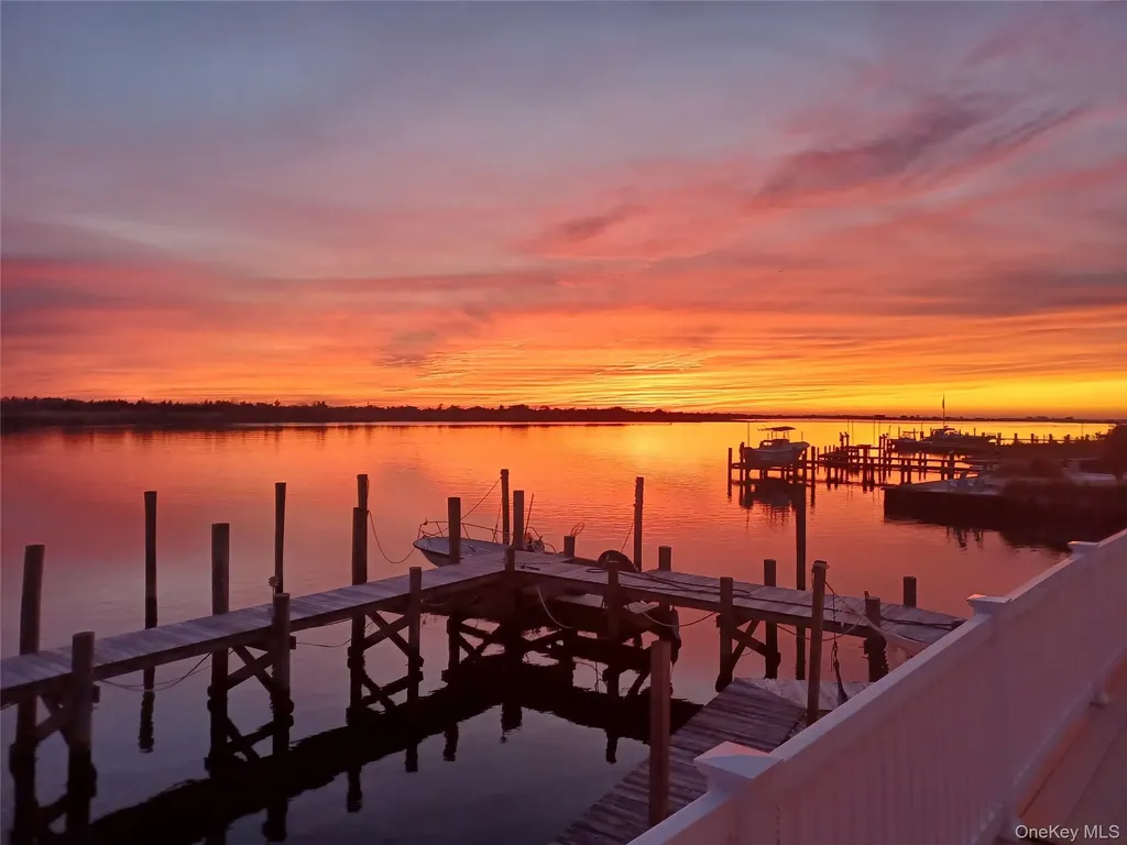 30 Captree Island Babylon NY 11702