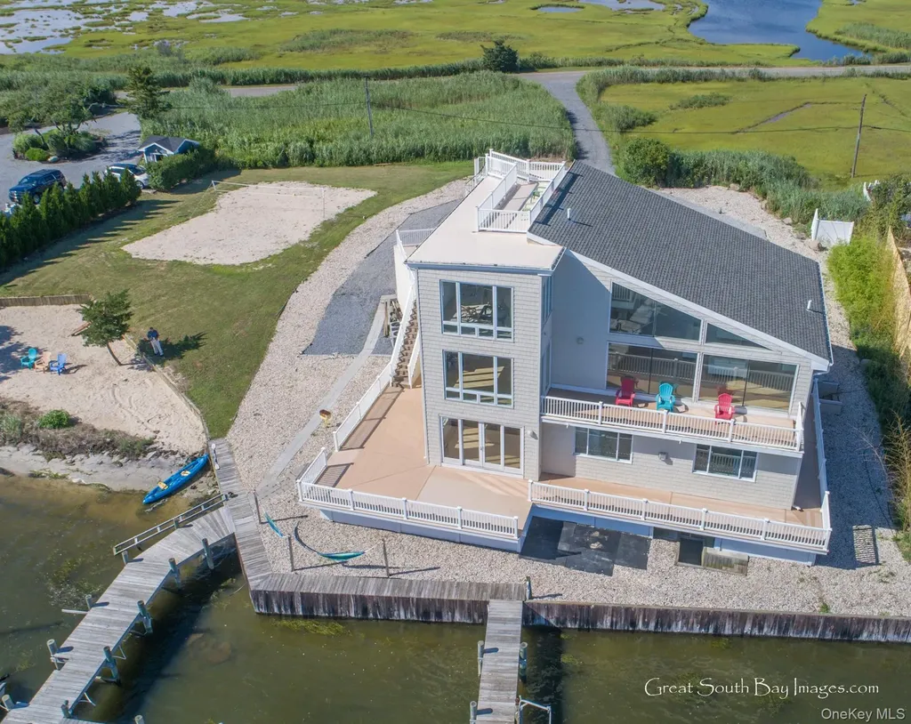 30 Captree Island Babylon NY 11702