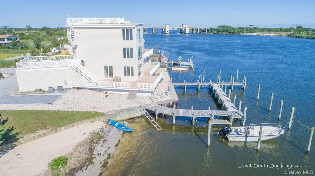 30 Captree Island Babylon NY 11702