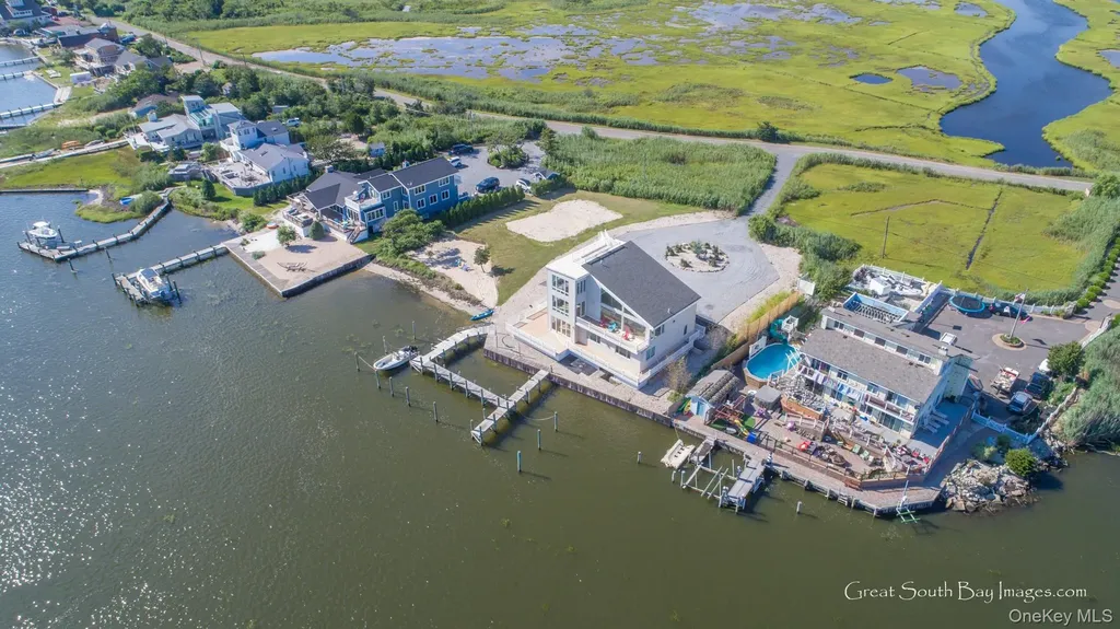 30 Captree Island Babylon NY 11702