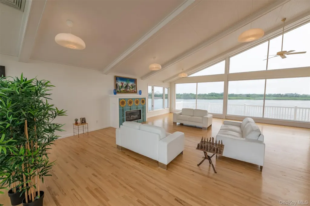 30 Captree Island Babylon NY 11702