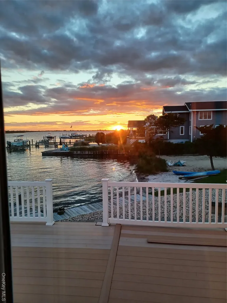 30 Captree Island Babylon NY 11702