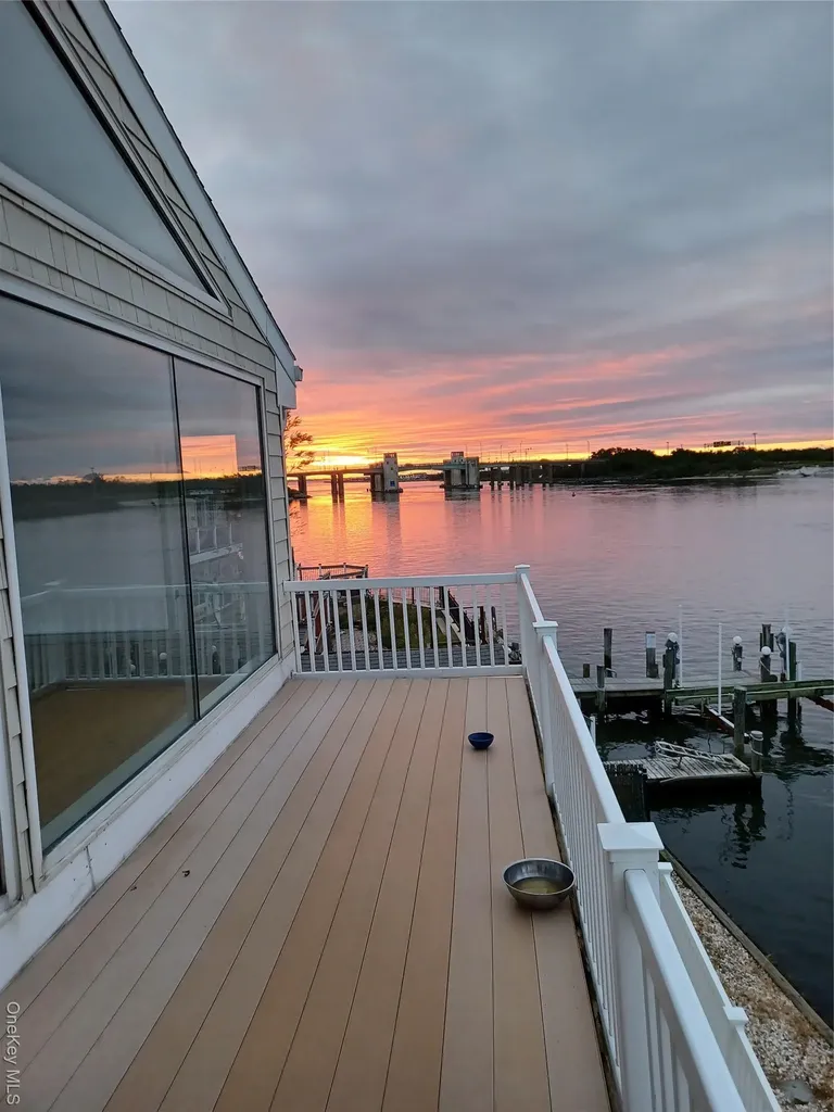 30 Captree Island Babylon NY 11702