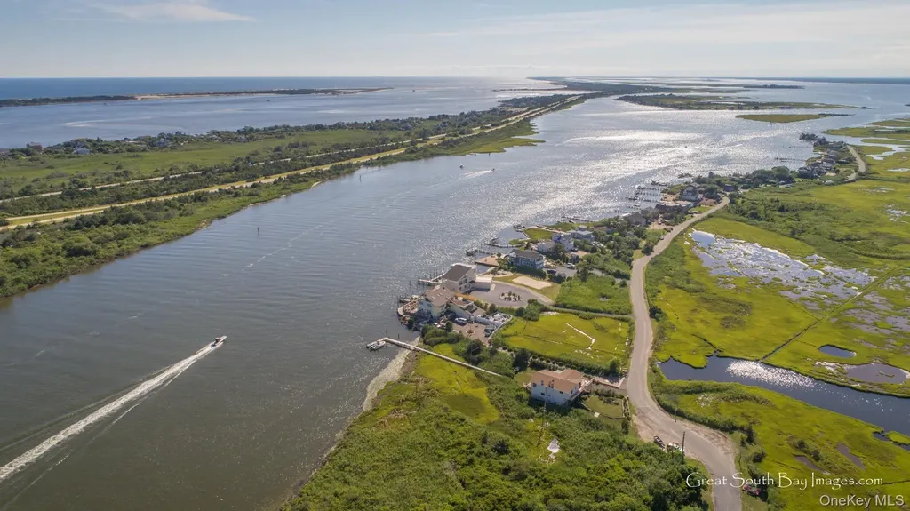 30 Captree Island Babylon NY 11702