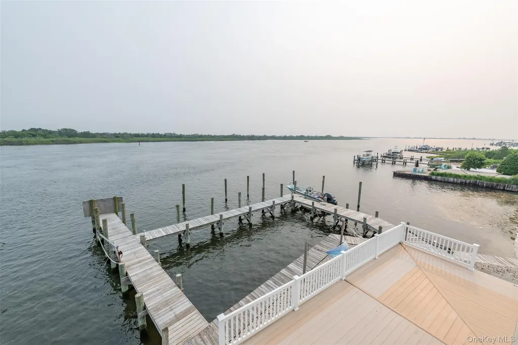 30 Captree Island Babylon NY 11702