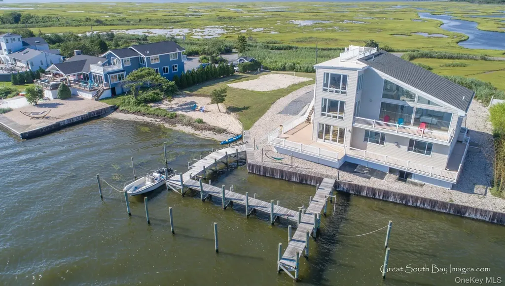 30 Captree Island Babylon NY 11702