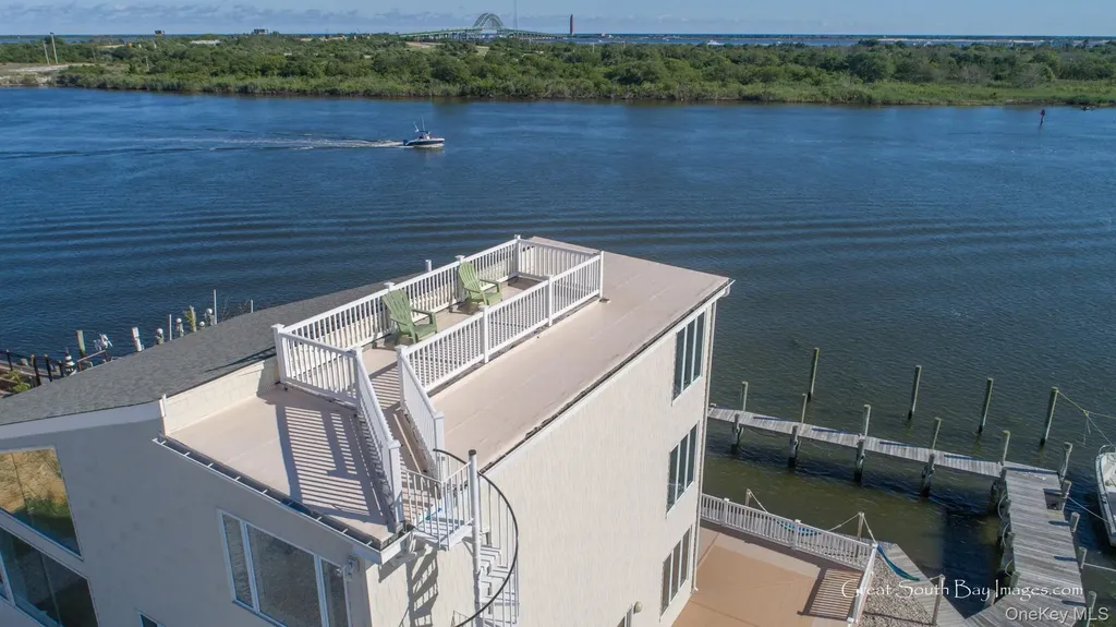 30 Captree Island Babylon NY 11702